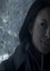 VampireDiariesWorld-dot-nl_6x17ABirdInAGildedCage0706.jpg