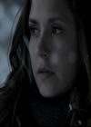 VampireDiariesWorld-dot-nl_6x17ABirdInAGildedCage0708.jpg