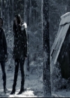 VampireDiariesWorld-dot-nl_6x17ABirdInAGildedCage0709.jpg