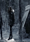 VampireDiariesWorld-dot-nl_6x17ABirdInAGildedCage0710.jpg