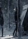 VampireDiariesWorld-dot-nl_6x17ABirdInAGildedCage0711.jpg