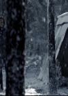 VampireDiariesWorld-dot-nl_6x17ABirdInAGildedCage0713.jpg