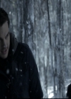 VampireDiariesWorld-dot-nl_6x17ABirdInAGildedCage0715.jpg