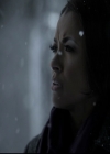 VampireDiariesWorld-dot-nl_6x17ABirdInAGildedCage0720.jpg