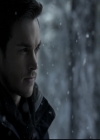 VampireDiariesWorld-dot-nl_6x17ABirdInAGildedCage0721.jpg