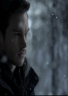 VampireDiariesWorld-dot-nl_6x17ABirdInAGildedCage0722.jpg