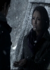 VampireDiariesWorld-dot-nl_6x17ABirdInAGildedCage0723.jpg