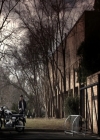 VampireDiariesWorld-dot-nl_6x17ABirdInAGildedCage0726.jpg