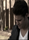 VampireDiariesWorld-dot-nl_6x17ABirdInAGildedCage0731.jpg