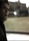 VampireDiariesWorld-dot-nl_6x17ABirdInAGildedCage0732.jpg