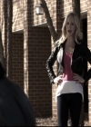 VampireDiariesWorld-dot-nl_6x17ABirdInAGildedCage0733.jpg