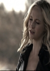 VampireDiariesWorld-dot-nl_6x17ABirdInAGildedCage0735.jpg