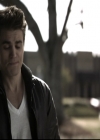 VampireDiariesWorld-dot-nl_6x17ABirdInAGildedCage0736.jpg