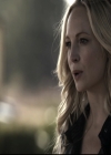 VampireDiariesWorld-dot-nl_6x17ABirdInAGildedCage0737.jpg