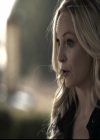 VampireDiariesWorld-dot-nl_6x17ABirdInAGildedCage0738.jpg