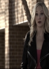 VampireDiariesWorld-dot-nl_6x17ABirdInAGildedCage0739.jpg