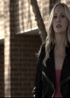 VampireDiariesWorld-dot-nl_6x17ABirdInAGildedCage0740.jpg