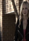 VampireDiariesWorld-dot-nl_6x17ABirdInAGildedCage0741.jpg