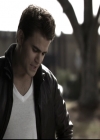 VampireDiariesWorld-dot-nl_6x17ABirdInAGildedCage0742.jpg