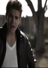 VampireDiariesWorld-dot-nl_6x17ABirdInAGildedCage0743.jpg