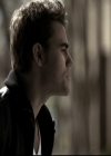 VampireDiariesWorld-dot-nl_6x17ABirdInAGildedCage0744.jpg