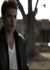 VampireDiariesWorld-dot-nl_6x17ABirdInAGildedCage0746.jpg