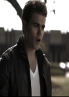 VampireDiariesWorld-dot-nl_6x17ABirdInAGildedCage0747.jpg