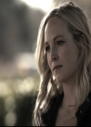 VampireDiariesWorld-dot-nl_6x17ABirdInAGildedCage0748.jpg