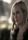 VampireDiariesWorld-dot-nl_6x17ABirdInAGildedCage0749.jpg