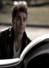 VampireDiariesWorld-dot-nl_6x17ABirdInAGildedCage0750.jpg