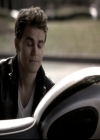 VampireDiariesWorld-dot-nl_6x17ABirdInAGildedCage0751.jpg