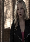 VampireDiariesWorld-dot-nl_6x17ABirdInAGildedCage0752.jpg