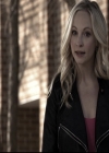 VampireDiariesWorld-dot-nl_6x17ABirdInAGildedCage0753.jpg