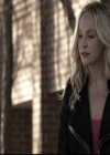 VampireDiariesWorld-dot-nl_6x17ABirdInAGildedCage0754.jpg