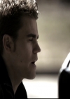 VampireDiariesWorld-dot-nl_6x17ABirdInAGildedCage0755.jpg