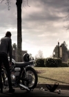 VampireDiariesWorld-dot-nl_6x17ABirdInAGildedCage0757.jpg