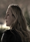 VampireDiariesWorld-dot-nl_6x17ABirdInAGildedCage0758.jpg