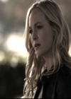 VampireDiariesWorld-dot-nl_6x17ABirdInAGildedCage0759.jpg