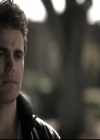 VampireDiariesWorld-dot-nl_6x17ABirdInAGildedCage0760.jpg