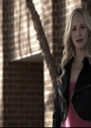 VampireDiariesWorld-dot-nl_6x17ABirdInAGildedCage0761.jpg