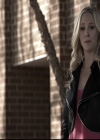 VampireDiariesWorld-dot-nl_6x17ABirdInAGildedCage0762.jpg