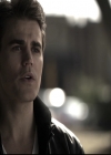 VampireDiariesWorld-dot-nl_6x17ABirdInAGildedCage0763.jpg