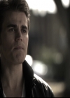 VampireDiariesWorld-dot-nl_6x17ABirdInAGildedCage0764.jpg