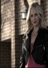 VampireDiariesWorld-dot-nl_6x17ABirdInAGildedCage0765.jpg