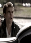 VampireDiariesWorld-dot-nl_6x17ABirdInAGildedCage0768.jpg