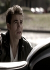 VampireDiariesWorld-dot-nl_6x17ABirdInAGildedCage0769.jpg