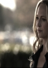 VampireDiariesWorld-dot-nl_6x17ABirdInAGildedCage0770.jpg