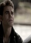 VampireDiariesWorld-dot-nl_6x17ABirdInAGildedCage0771.jpg