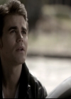 VampireDiariesWorld-dot-nl_6x17ABirdInAGildedCage0772.jpg