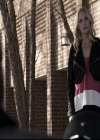 VampireDiariesWorld-dot-nl_6x17ABirdInAGildedCage0773.jpg